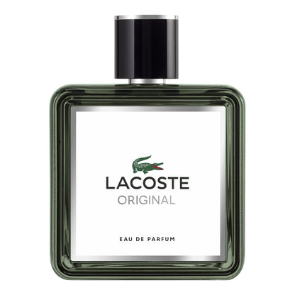 LACOSTE ORIGINAL