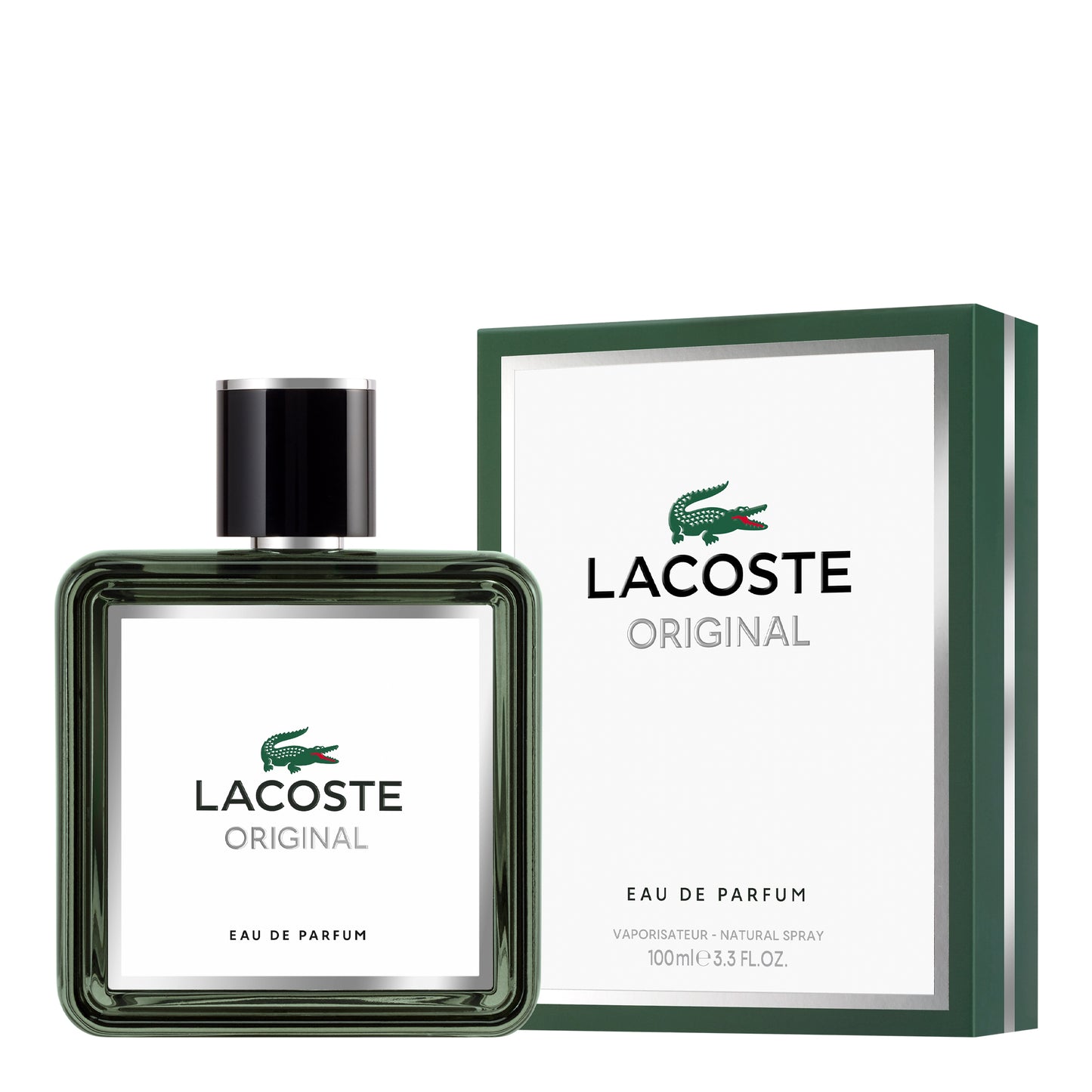 LACOSTE ORIGINAL