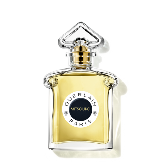 Les Légendaires Mitsouko - Eau De Parfum