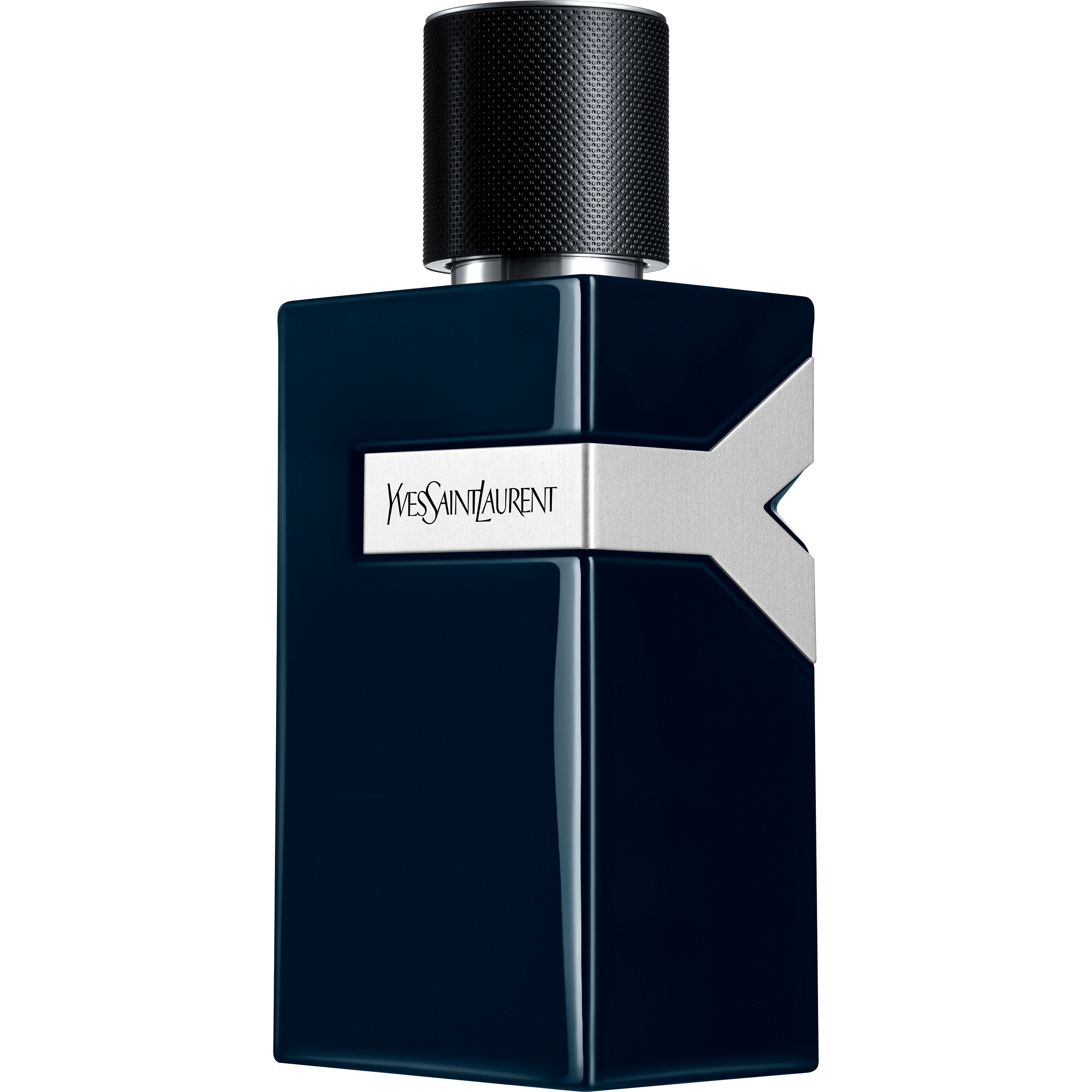 YSL Y Le Parfum