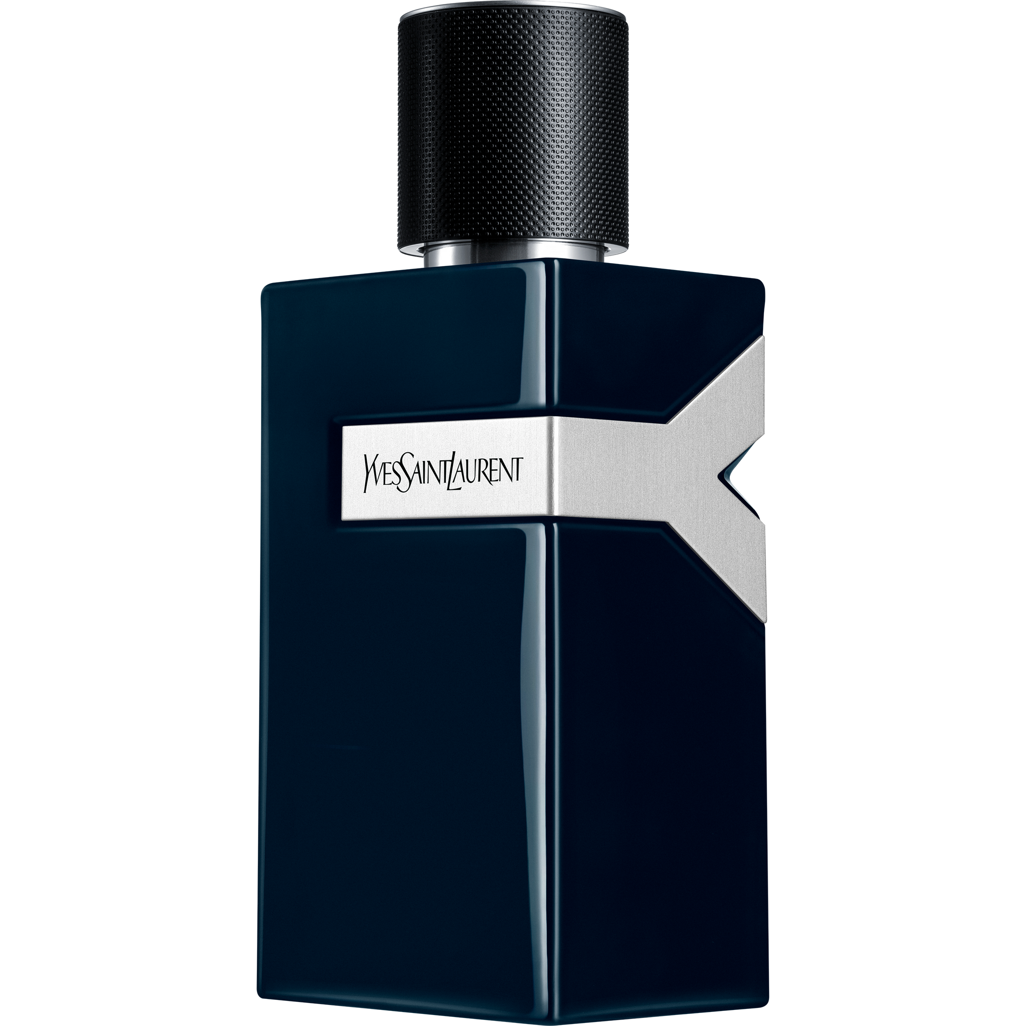YSL Y Le Parfum