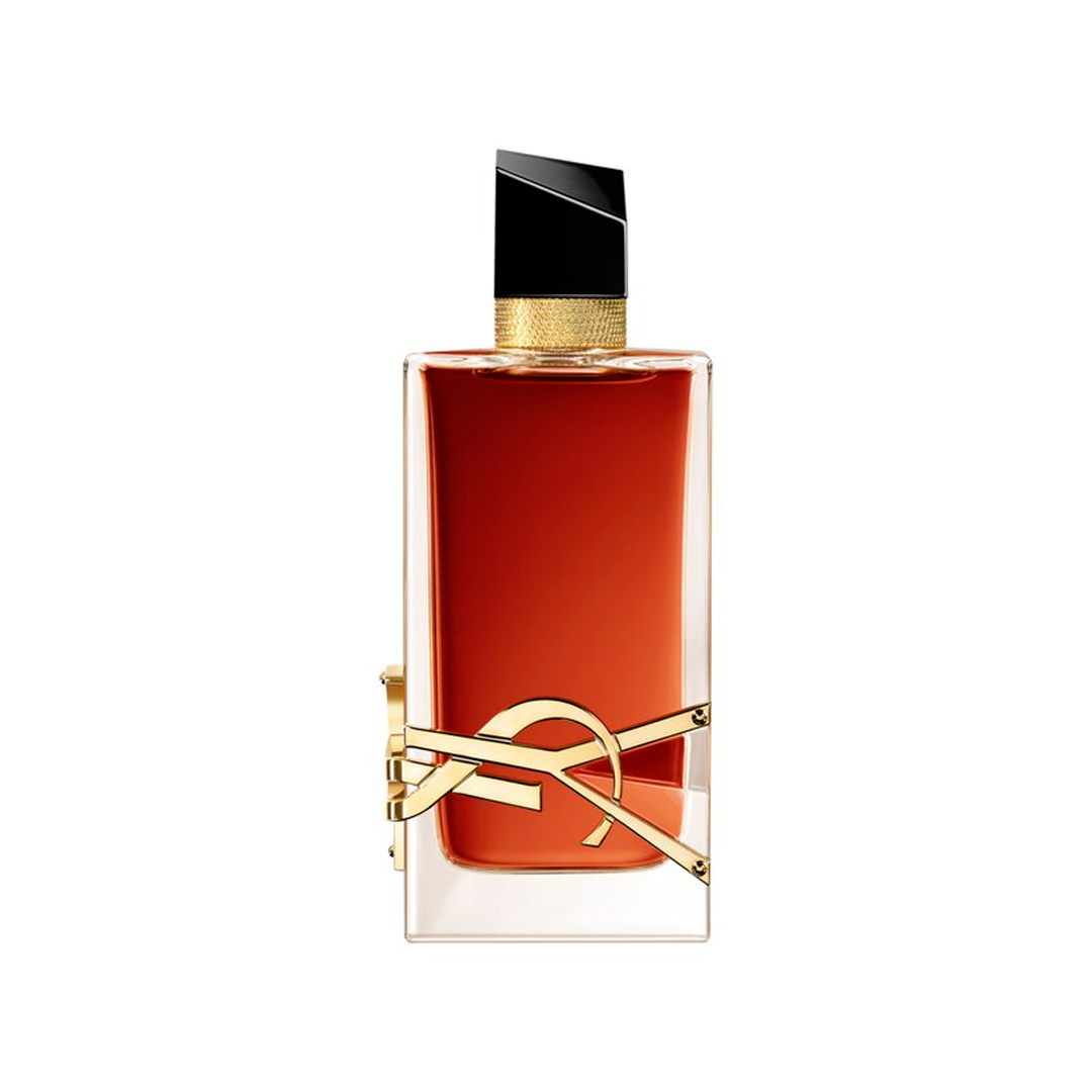 Libre Le Parfum - Perfumería First Bolivia
