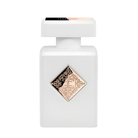 Lift Me Up Extrait de Parfum