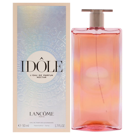 Idôle Nectar - Perfumería First Bolivia