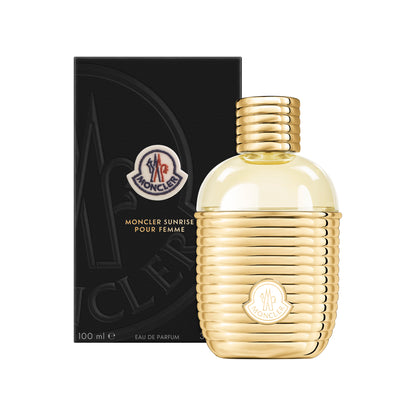 Moncler Sunrise Pour Femme