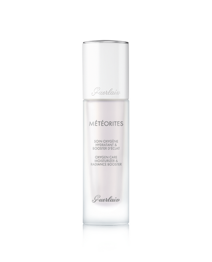 Météorites Soin Oxygene Hidratante & Potenciador De Luminosid - Perfumería First Bolivia