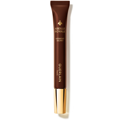 Abeille Royale Midnight Secret