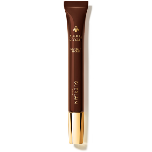 Abeille Royale Midnight Secret