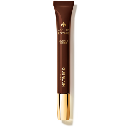 Abeille Royale Midnight Secret