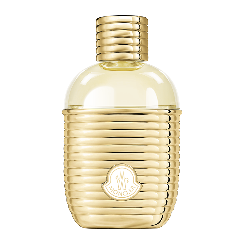 Moncler Sunrise Pour Femme