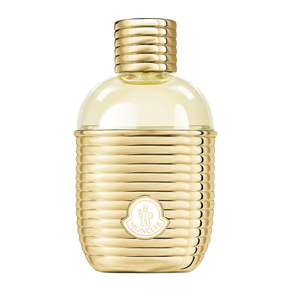 Moncler Sunrise Pour Femme