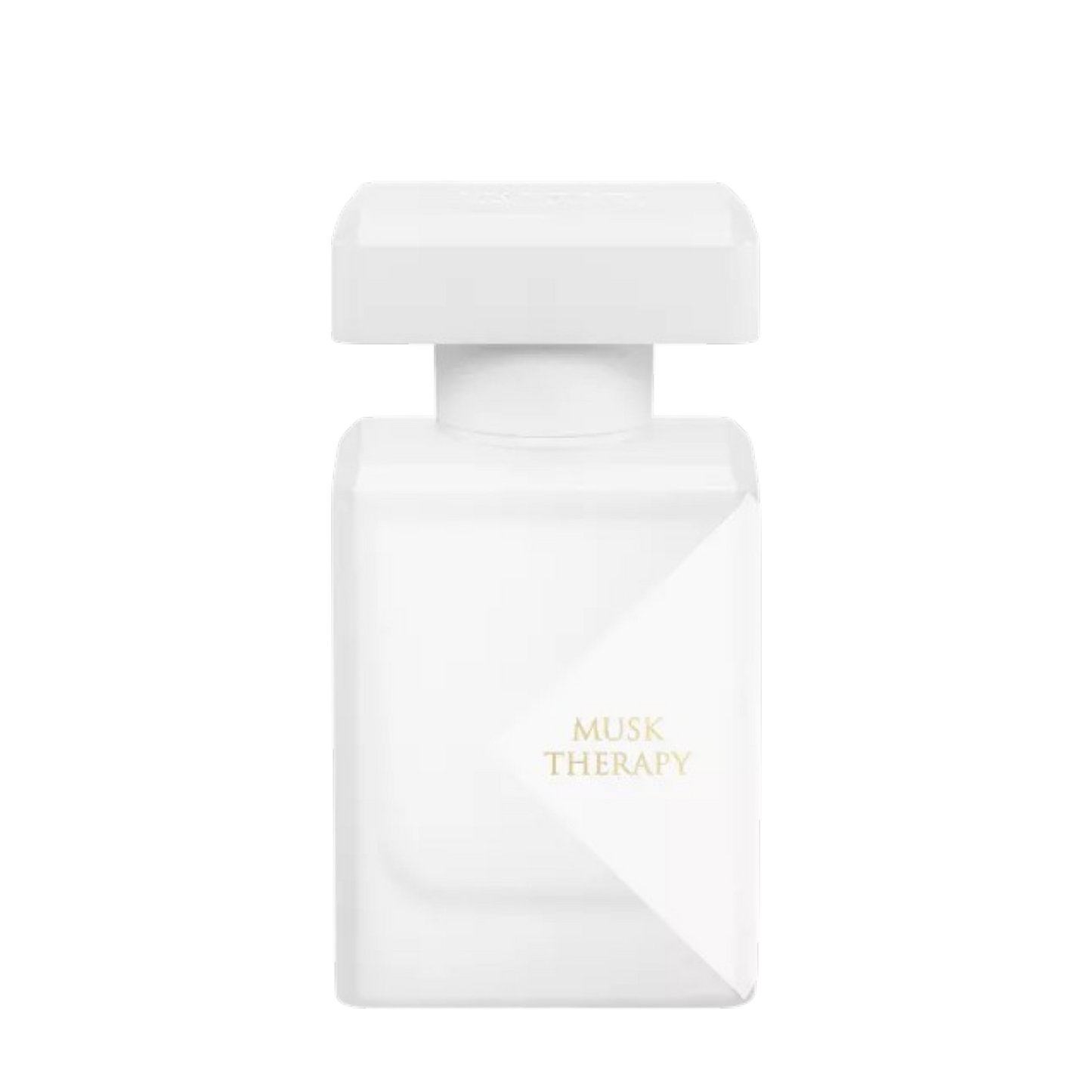 Musk Therapy Hair Mist