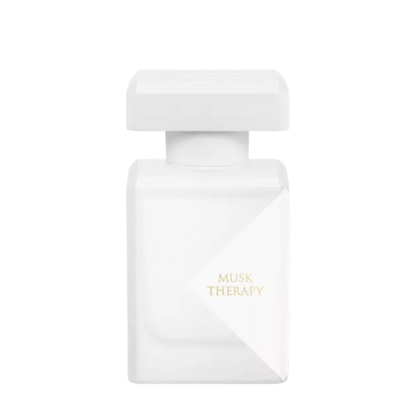 Musk Therapy Hair Mist
