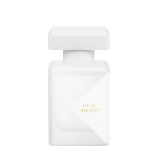 Musk Therapy Hair Mist
