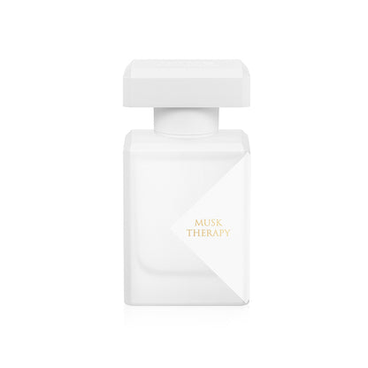 Musk Therapy Hair Mist