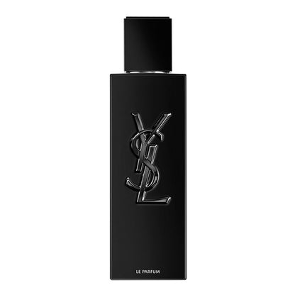 MYSLF Le Parfum - Perfumería First Bolivia