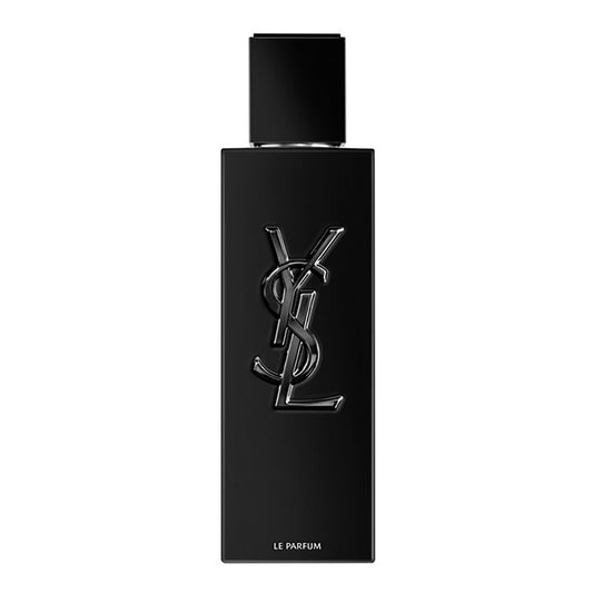 MYSLF Le Parfum