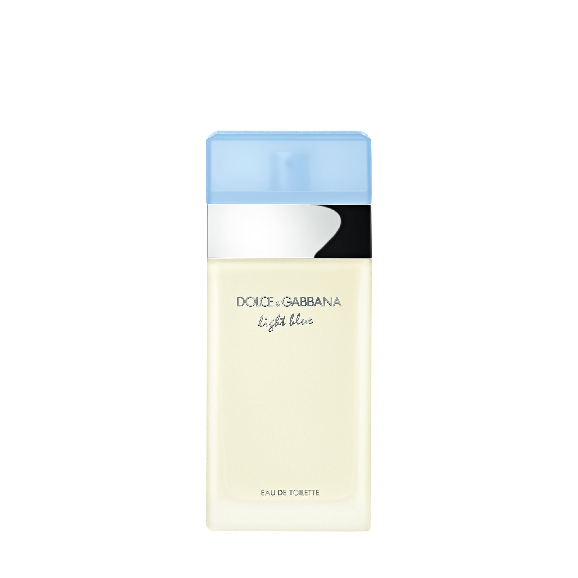 Dolce&Gabbana Light Blue