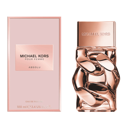 MK Absolu Pour Femme