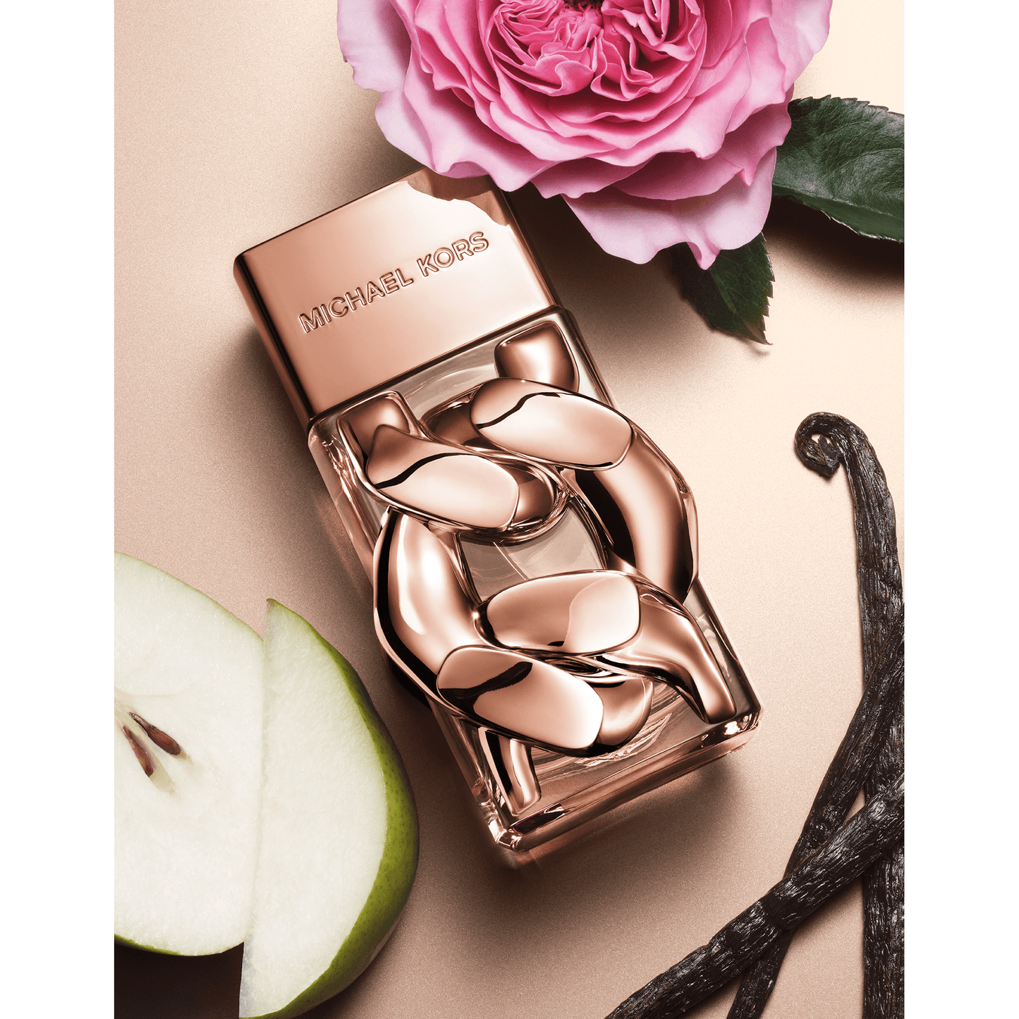 MK Absolu Pour Femme