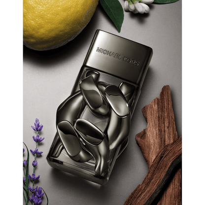 MK Absolu Pour Homme