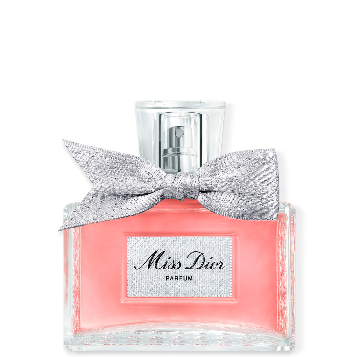 Miss Dior Parfum
