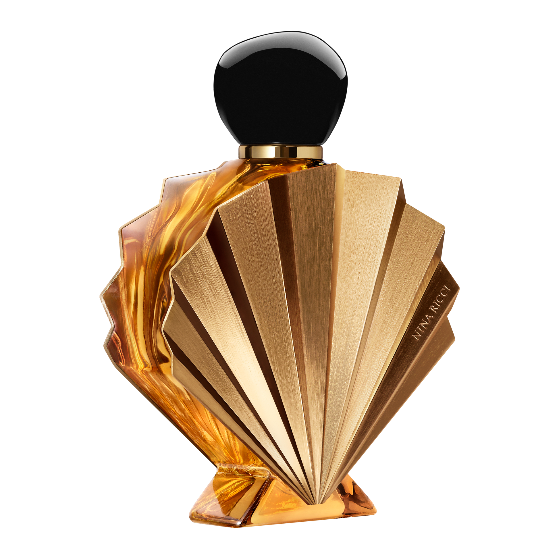 Venus de Nina Ricci - Perfumería First Bolivia