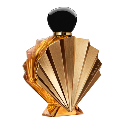 Venus de Nina Ricci - Perfumería First Bolivia