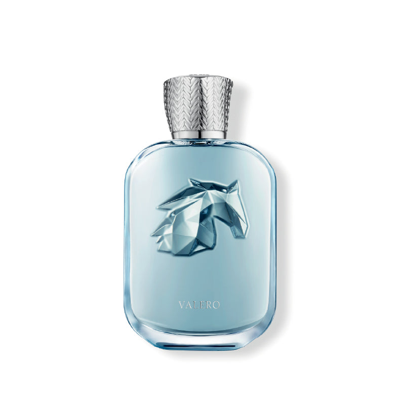 Valero Extrait de Parfum