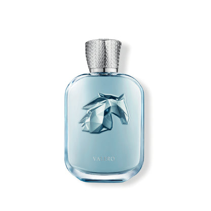 Valero Extrait de Parfum