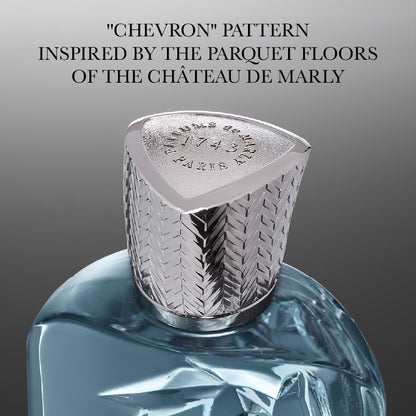 Valero Extrait de Parfum
