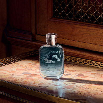 Valero Extrait de Parfum