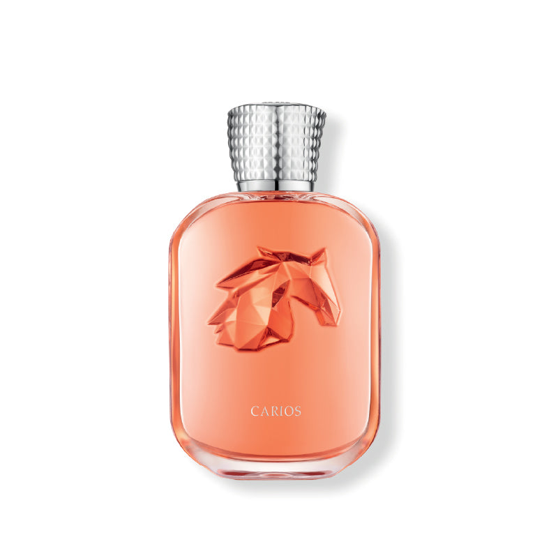 Carios Extrait de Parfum
