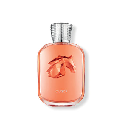 Carios Extrait de Parfum