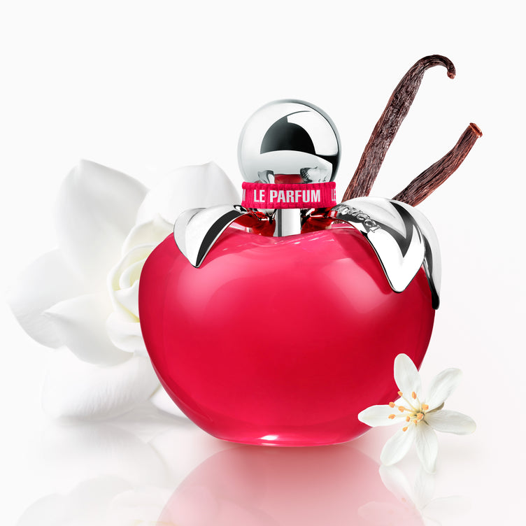 Nina Le Parfum