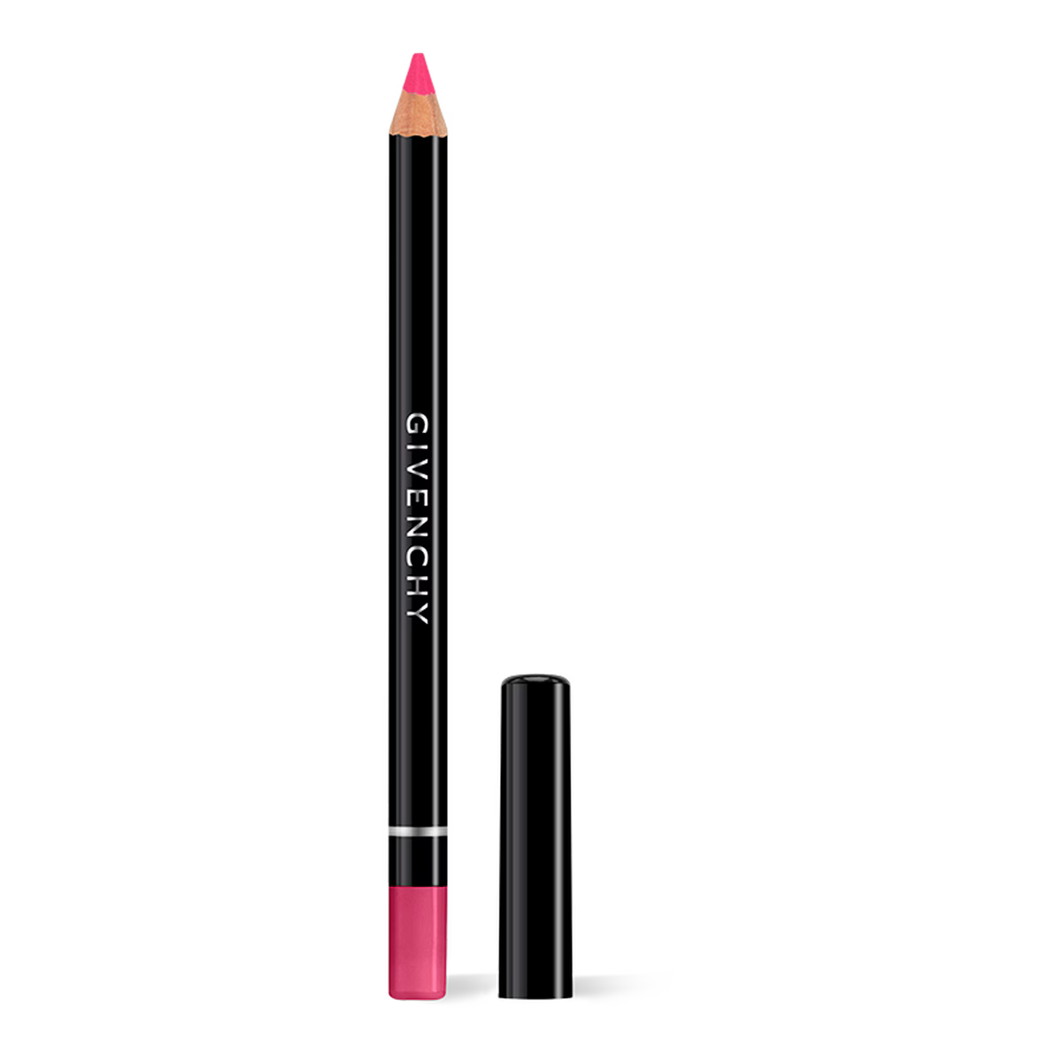 Lip Liner - Perfumería First Bolivia
