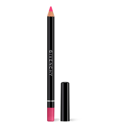 Lip Liner - Perfumería First Bolivia