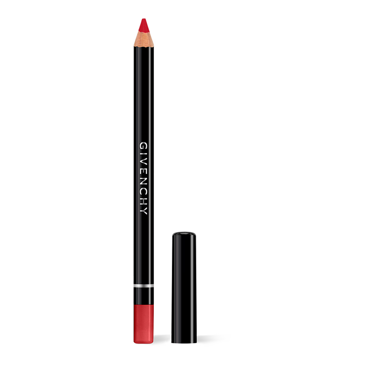 Lip Liner - Perfumería First Bolivia