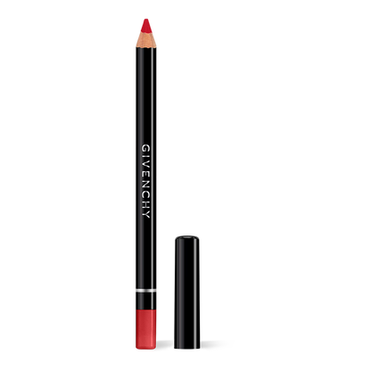 Lip Liner - Perfumería First Bolivia