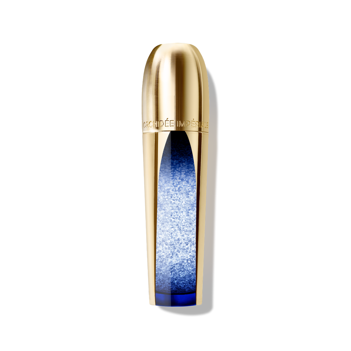 El Concentrado Micro-Lift Orchidée Impéria
