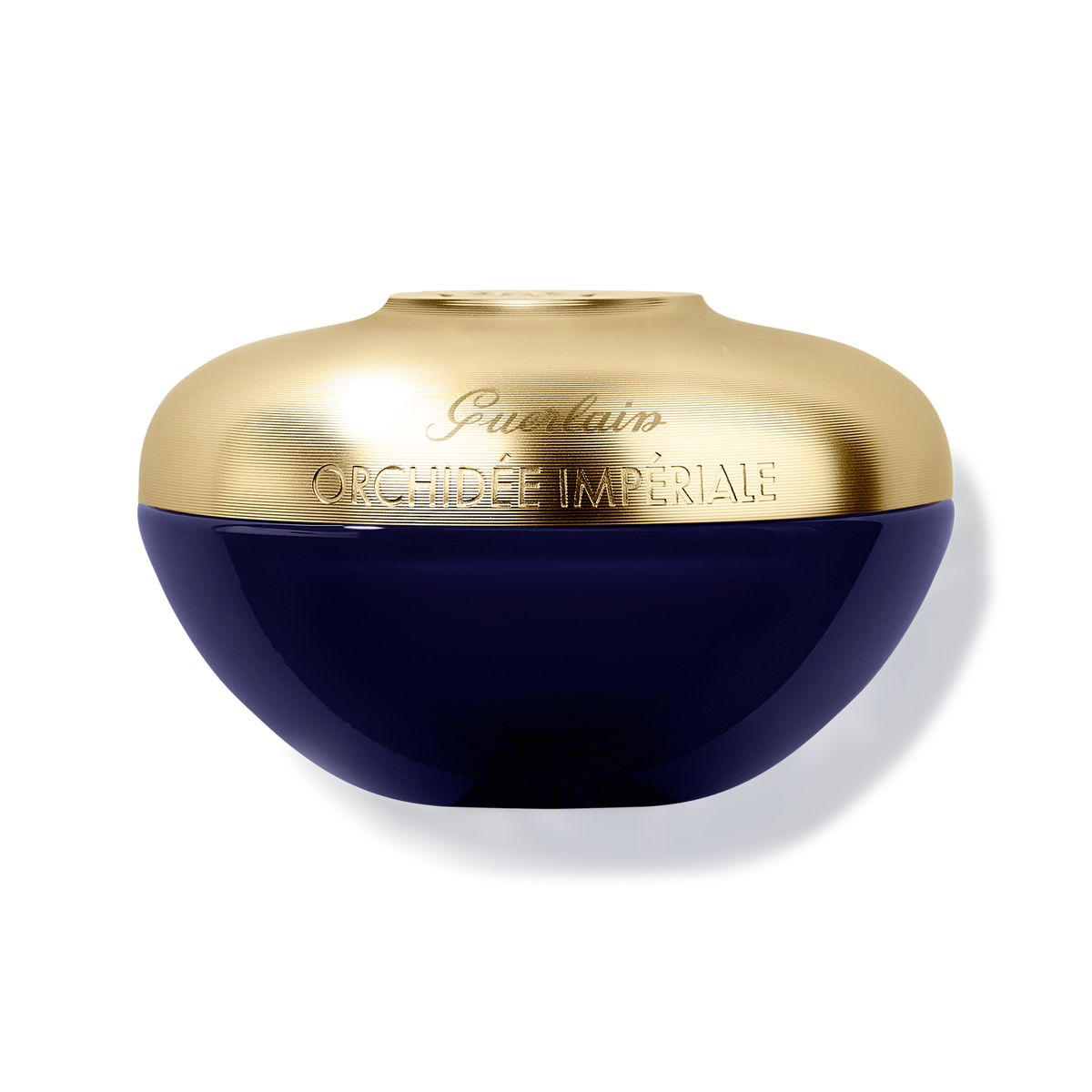 Orchidée Impériale La Mascaril