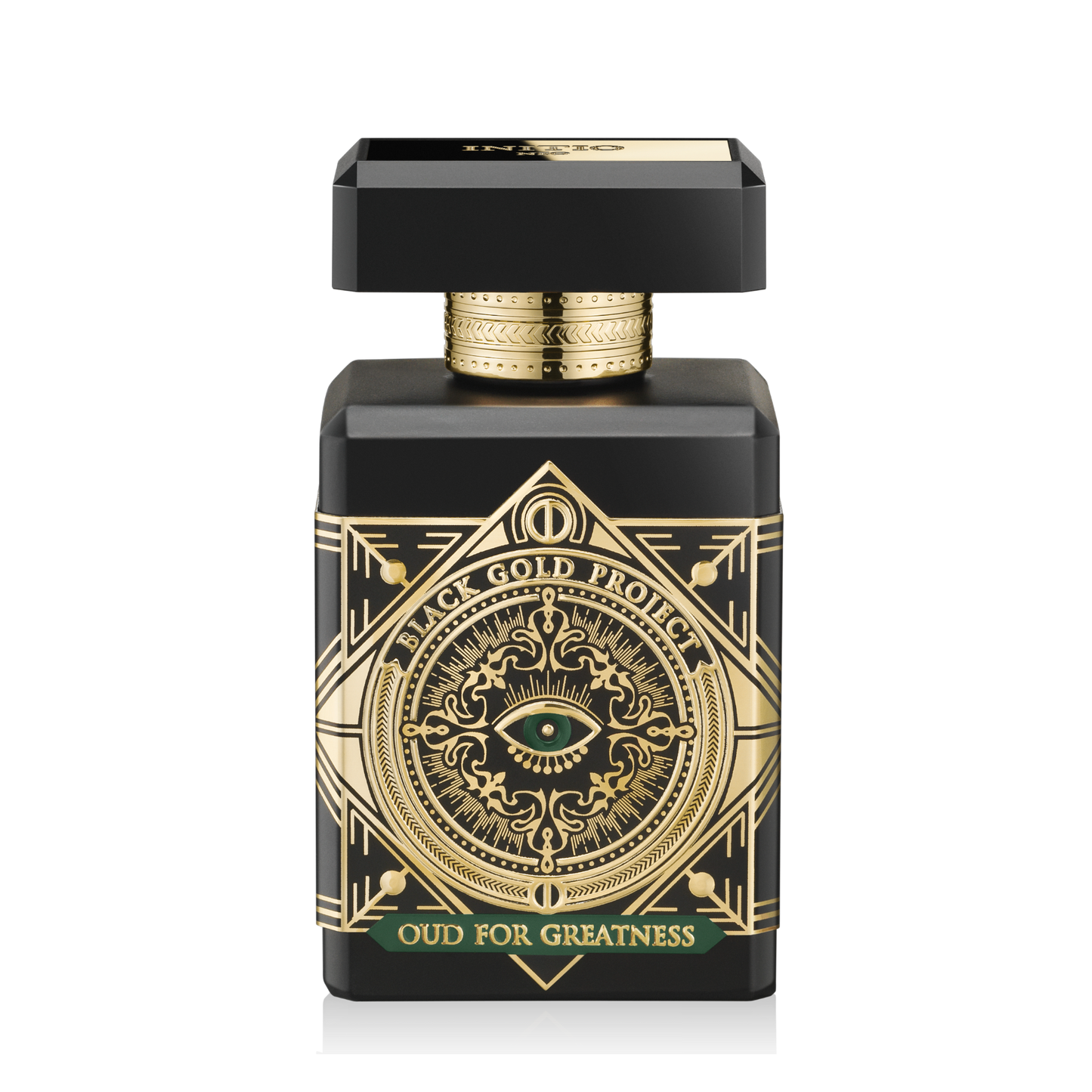 Oud For Greatness Neo