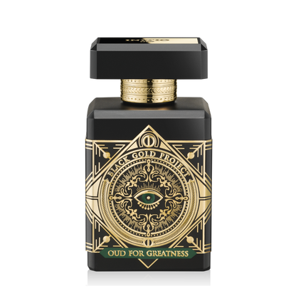 Oud For Greatness Neo