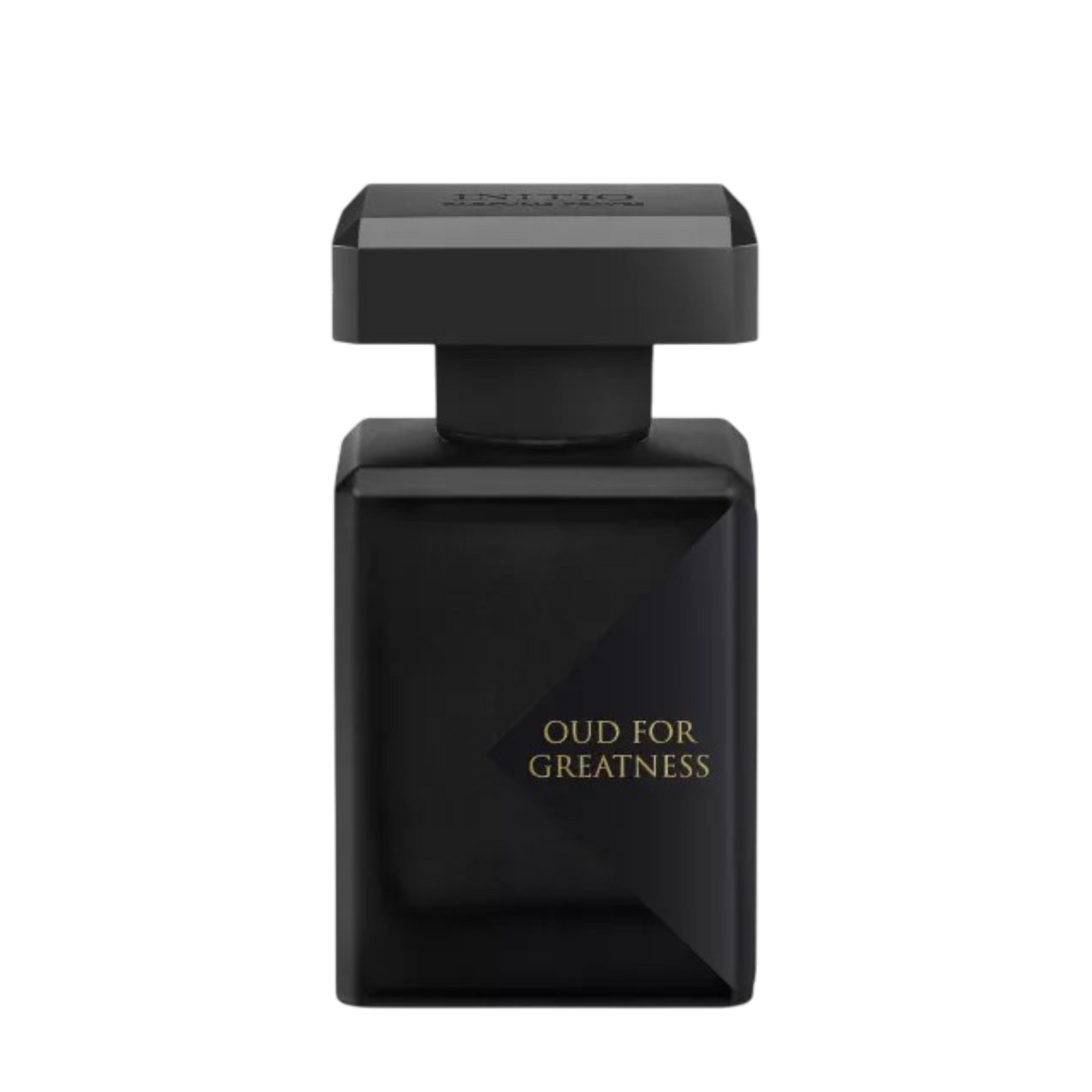Oud For Greatness Hair Mist