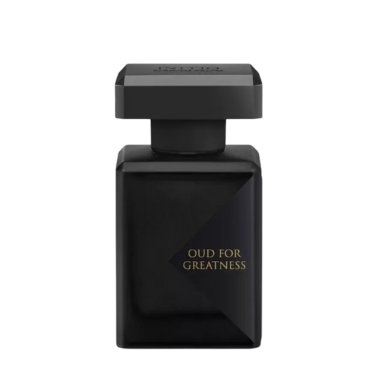 Oud For Greatness Hair Mist