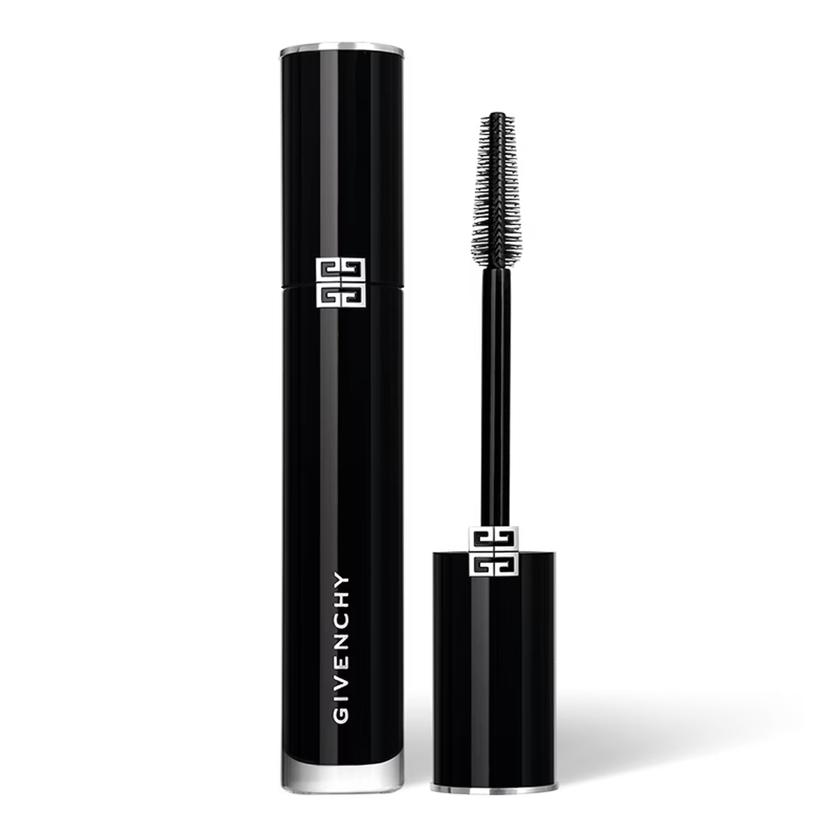 L'interdit Mascara - Perfumería First Bolivia