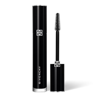 L'interdit Mascara - Perfumería First Bolivia