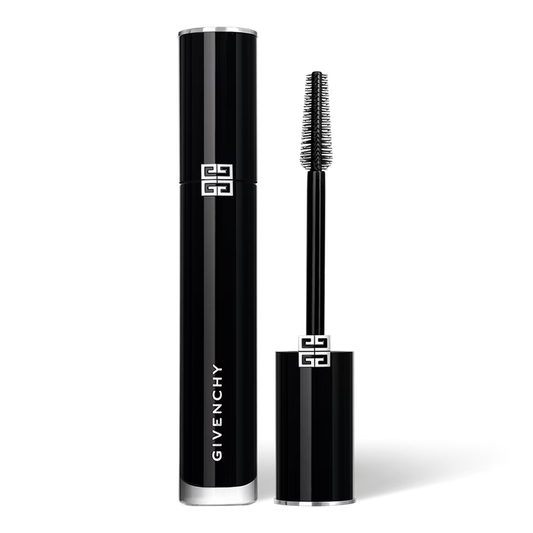 L'interdit Mascara