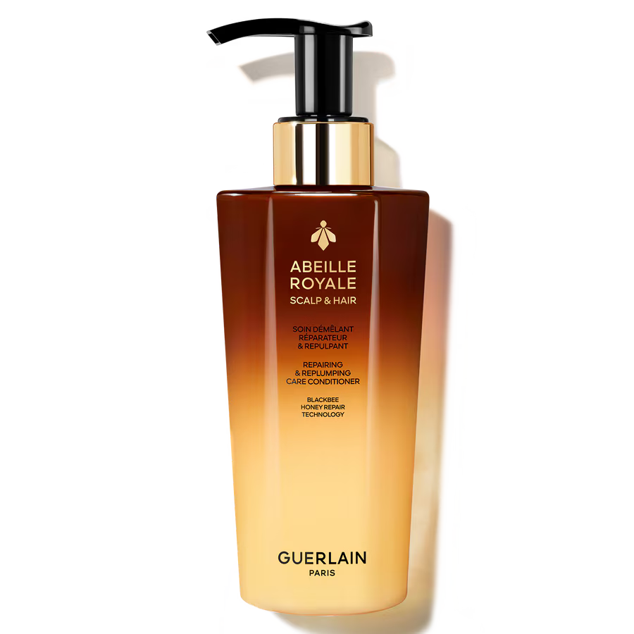 Abeille Royale - Hair Confitioner