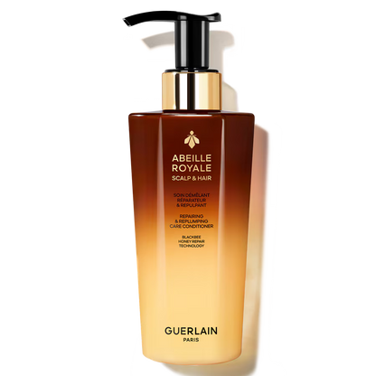 Abeille Royale - Hair Confitioner